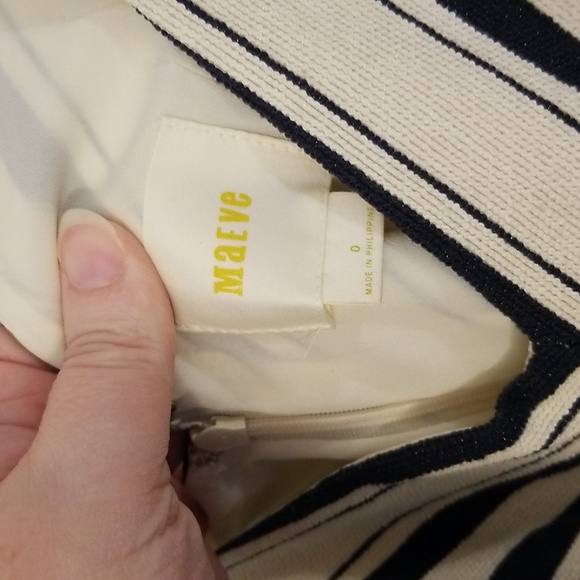 Maeve top - Picture 4 of 7